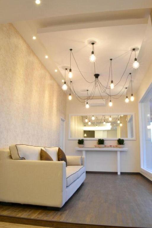 Art Cottage Hotel Ipoh Ngoại thất bức ảnh
