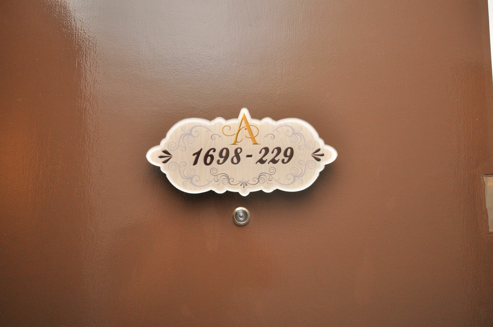 Art Cottage Hotel Ipoh Ngoại thất bức ảnh