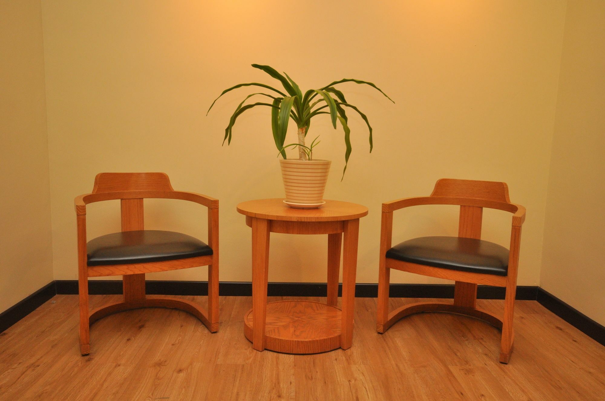 Art Cottage Hotel Ipoh Ngoại thất bức ảnh
